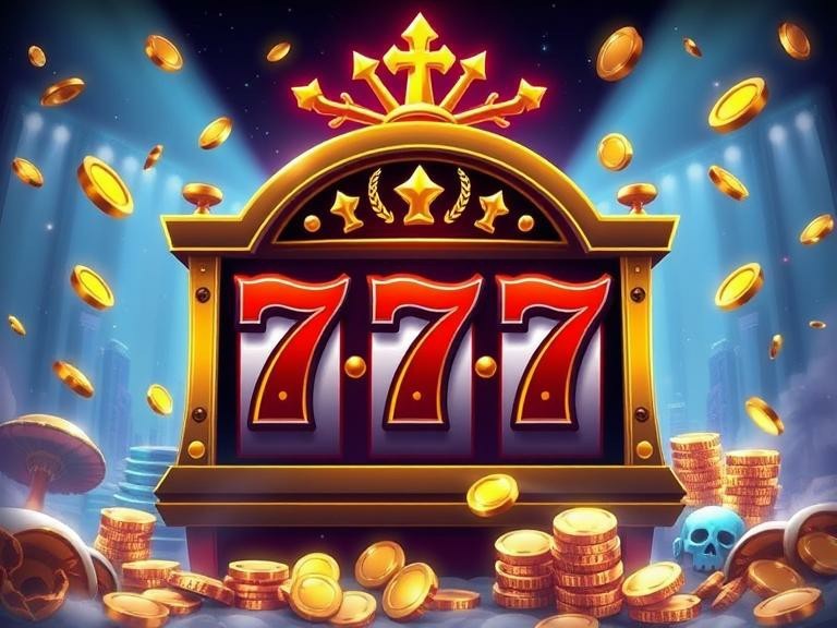 70bet3