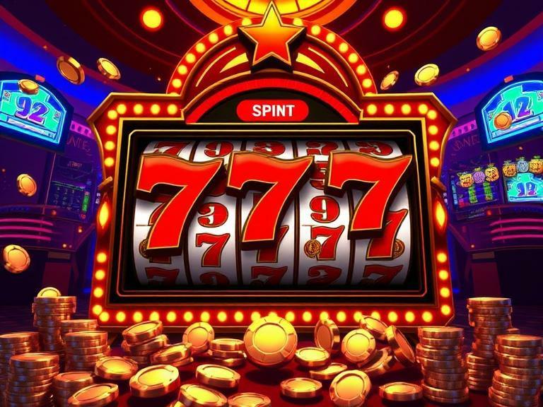70bet3