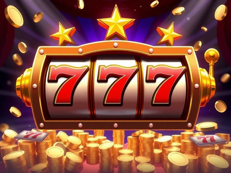 70bet3