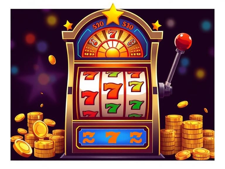 70bet3