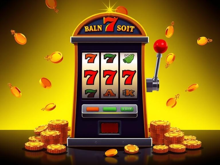 70bet3