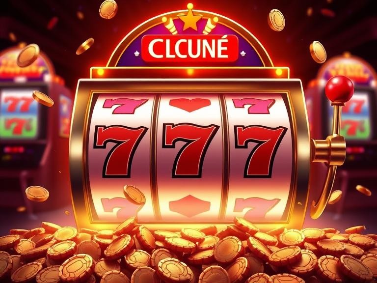 70bet3