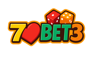 70bet3